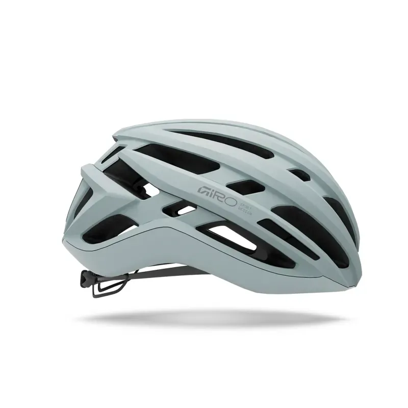 Giro Agilis Mips Helmet Sky Blue M55 - 59 cm-2