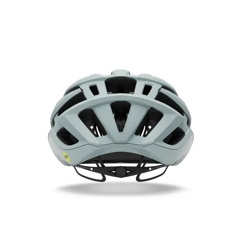 Giro Agilis Mips Helmet Sky Blue M55 - 59 cm-3