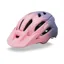 Giro Fixture II Youth Helmet in Pink/Purple