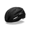 Giro Isode II Helmet in Matte Black