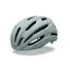 Giro Isode II Helmet in Sky Blue