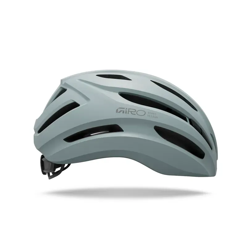Giro Isode II Helmet in Sky Blue-2