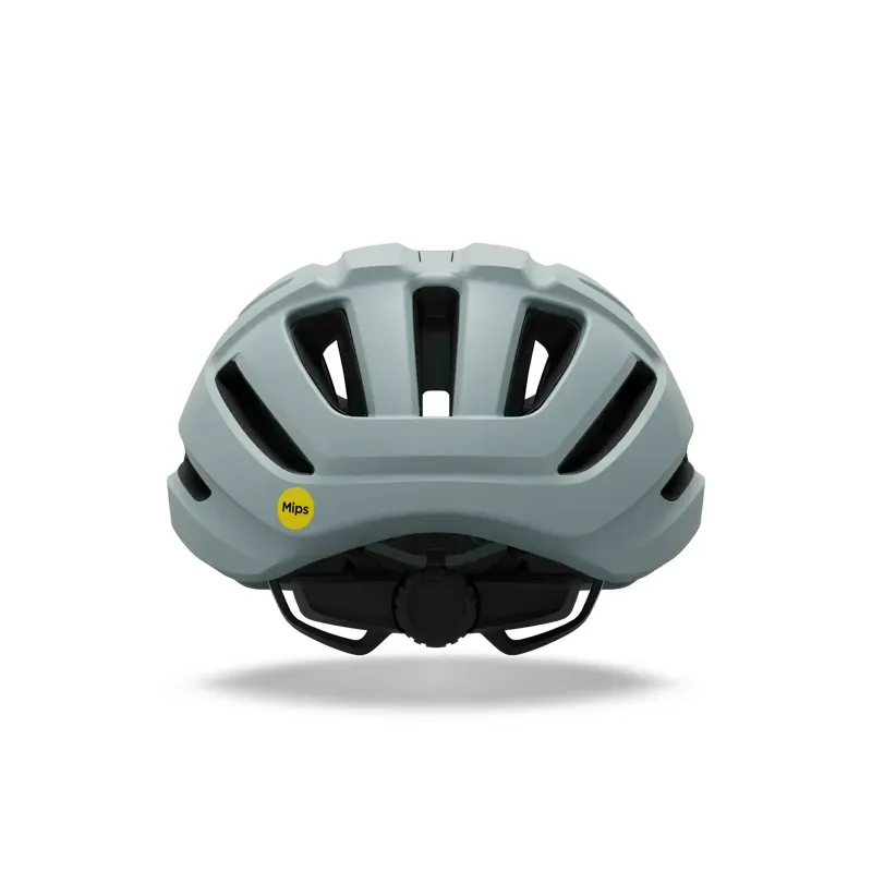 Giro Isode II Helmet in Sky Blue-3