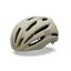 Giro Isode II Helmet in Stone