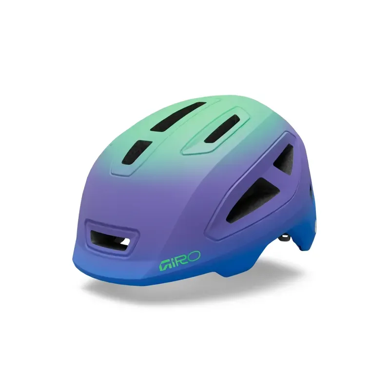 Scamp Mips II Youth Helmet small 49 - 53 cm