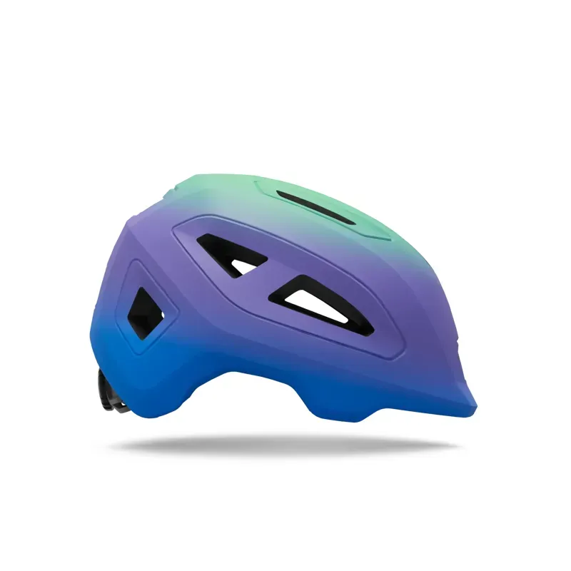 Scamp Mips II Youth Helmet small 49 - 53 cm-2