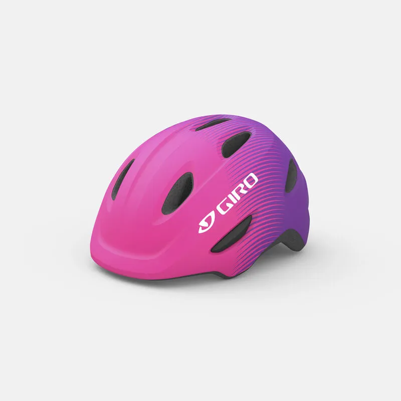 Giro sale scamp youth