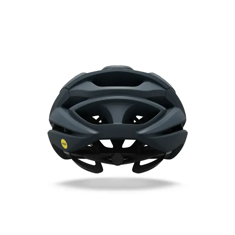 Giro Syntax Mips Helmet Sapphire Blue M55 - 59 cm-3
