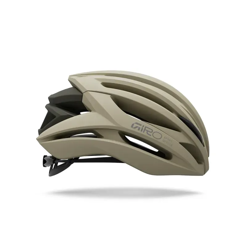 Giro Syntax Mips Stone L59 - 63 cm-2
