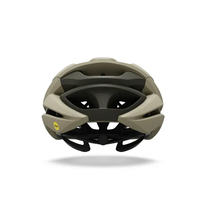 Giro Syntax Mips Stone L59 - 63 cm-3