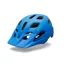 Giro Tremor Child Helmet in Blue Jewel