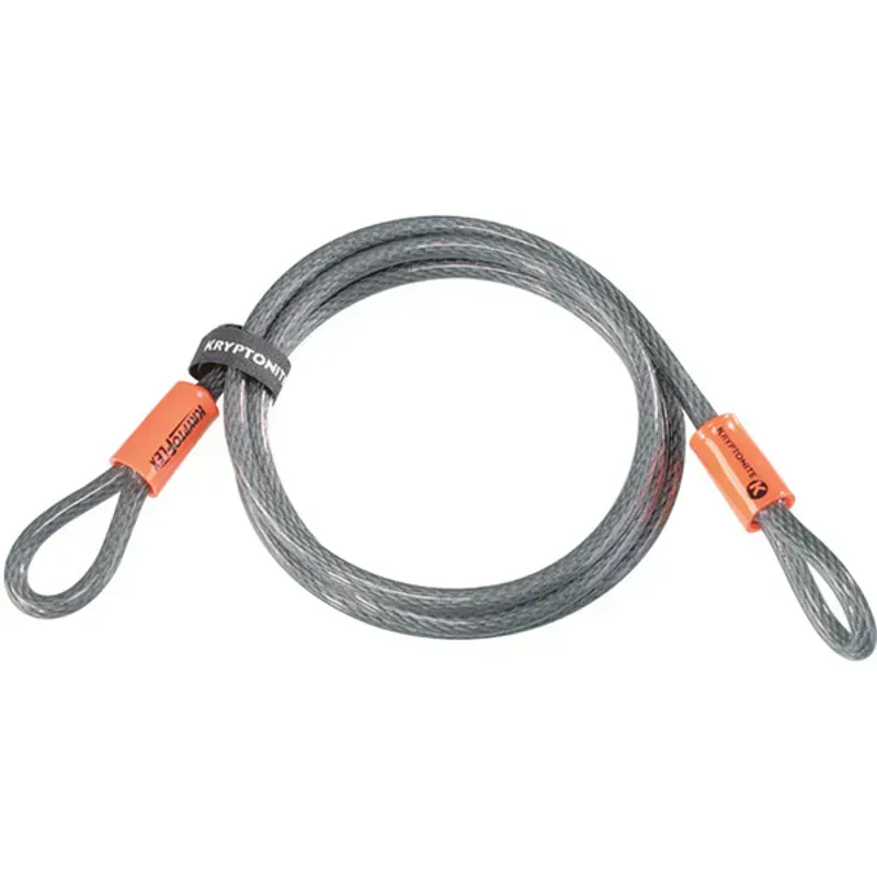 New - KryptoFlex 1565 Key Cable