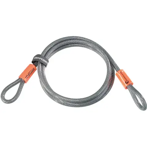 New - KryptoFlex 1565 Key Cable New - KryptoFlex 1565 Key Cable