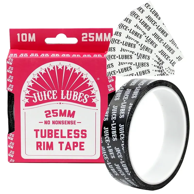 Juice Lube Tubeless tape 21mmx10mm-1