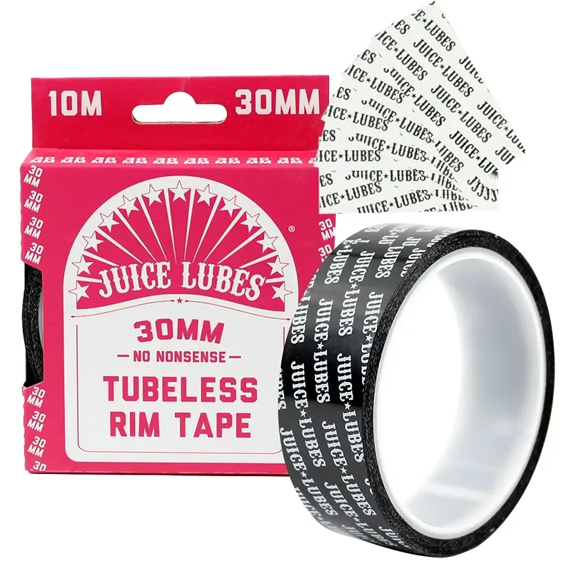 Juice Lube Tubeless tape 21mmx10mm-2