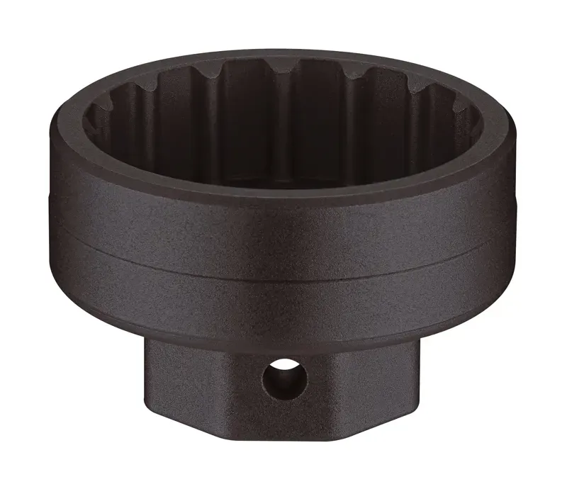 IceToolz External Bearing Bottom Bracket Tool