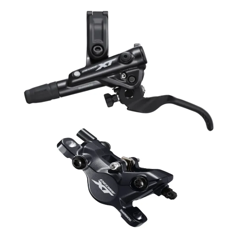 Shimano deore lx sales brakes