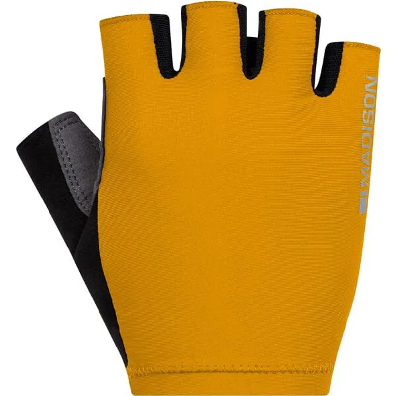MITTS Freewheel Mango