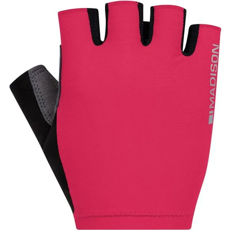 MITTS Freewheel Mag Pink