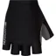 Madison Youth Freewheel Mitts in Black