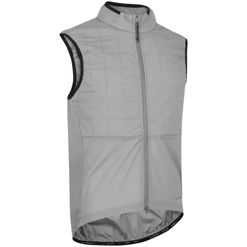 GILET Roam Pack Prima Men Mag GY-1