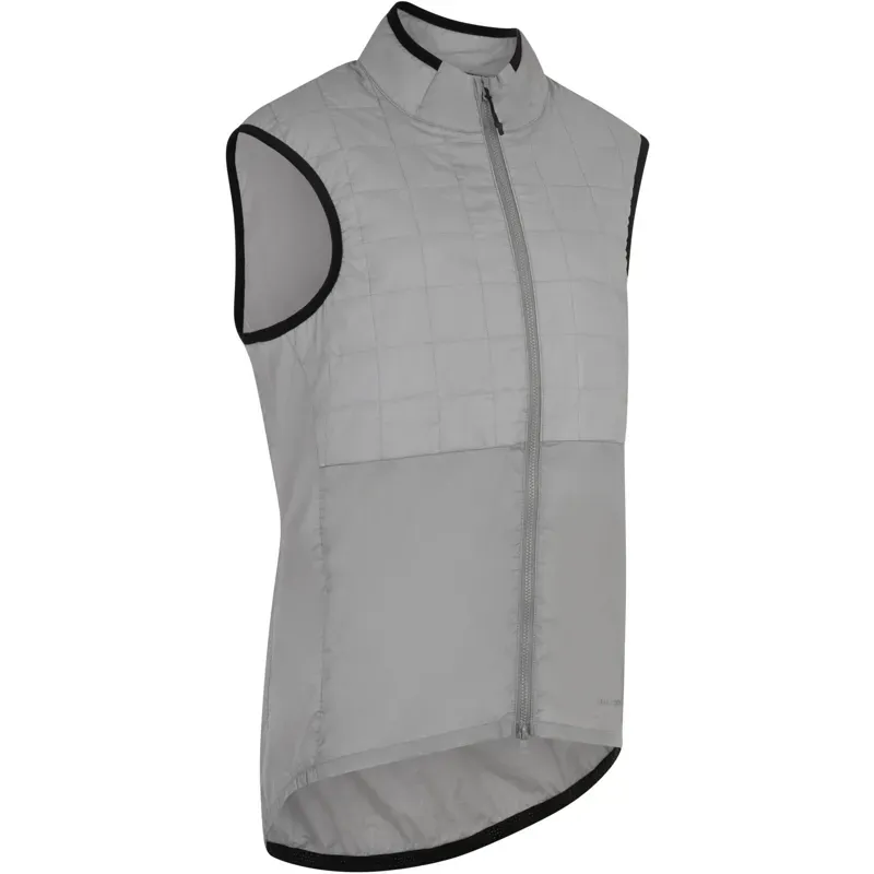 GILET Roam Pack Prima Wms Mag GY-1