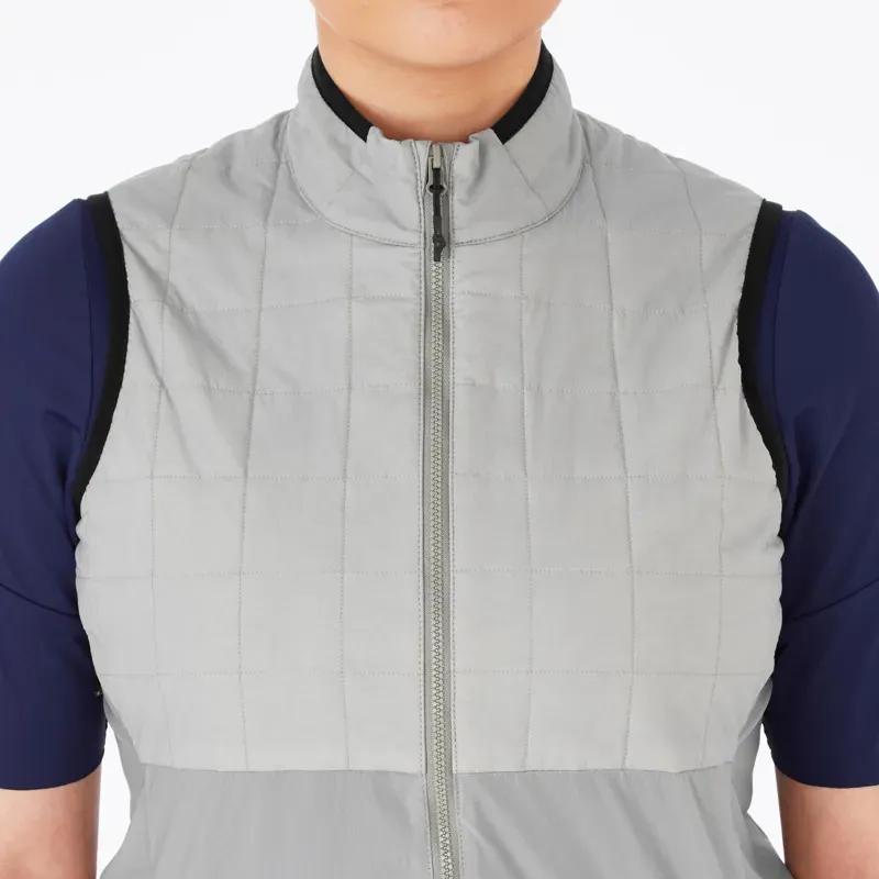 GILET Roam Pack Prima Wms Mag GY-2
