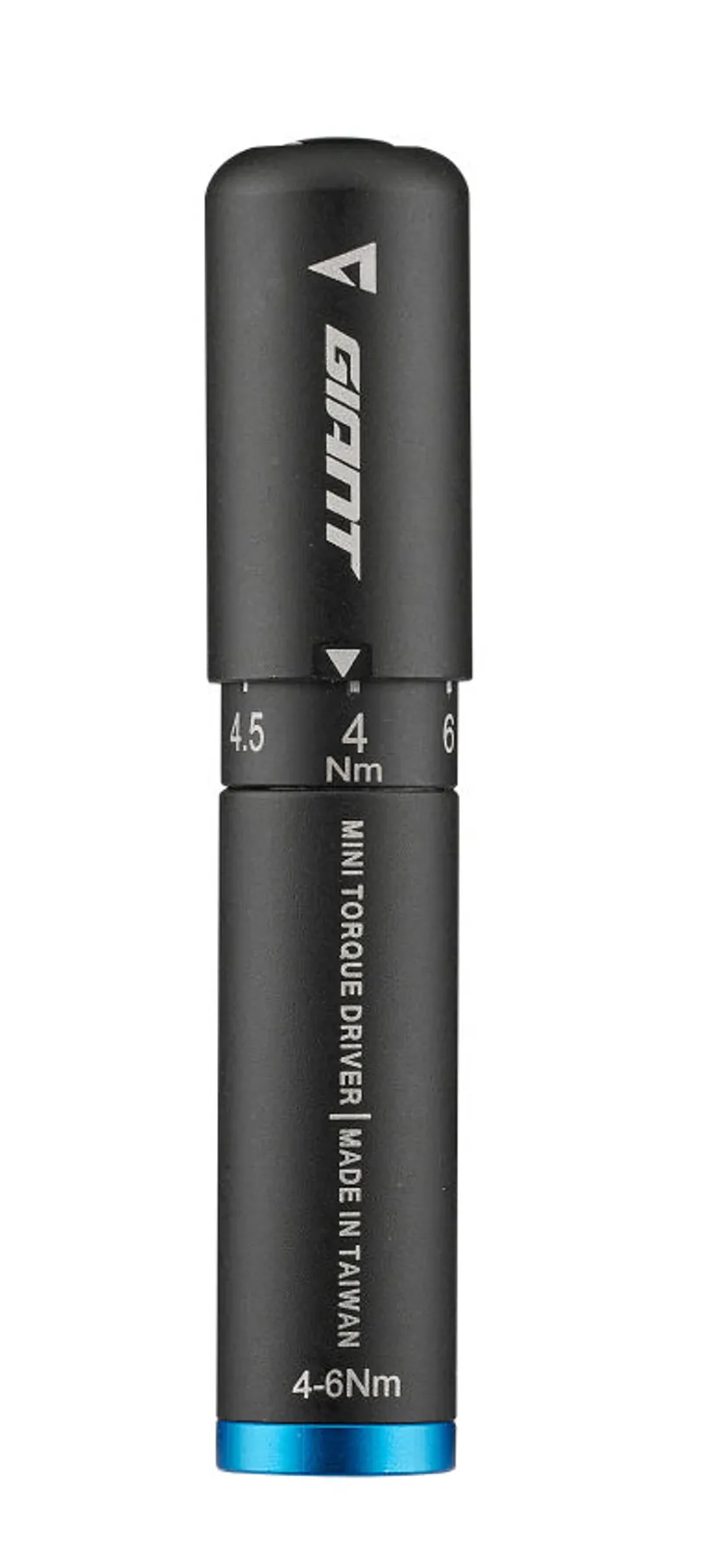 ADJUSTABLE MINI TORQUE DRIVER-4