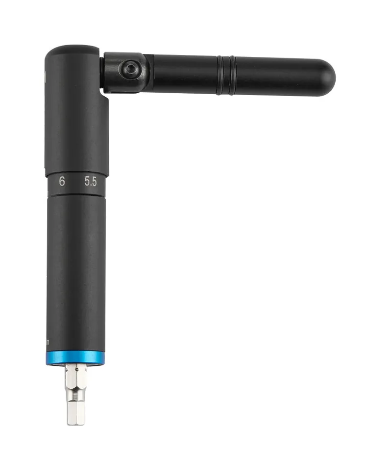 ADJUSTABLE MINI TORQUE DRIVER-2