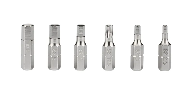 ADJUSTABLE MINI TORQUE DRIVER-3