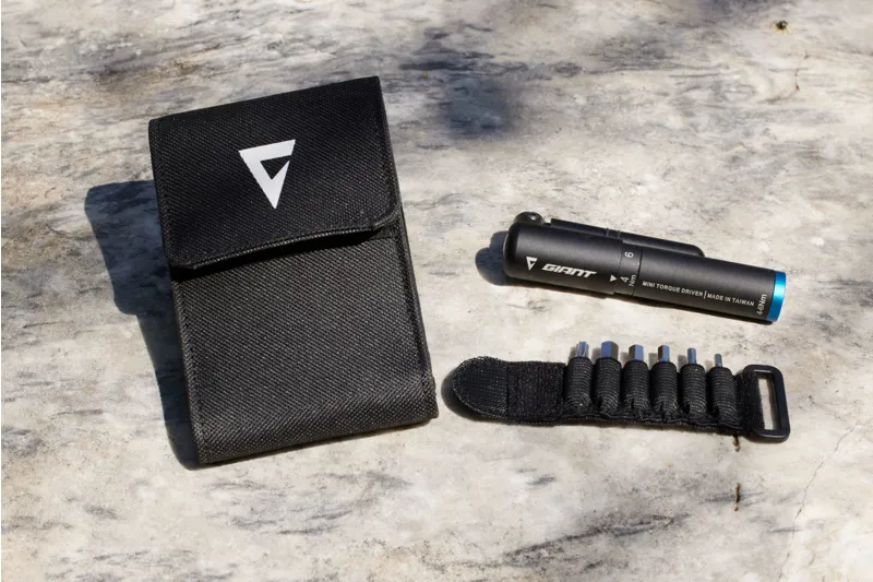 ADJUSTABLE MINI TORQUE DRIVER-1