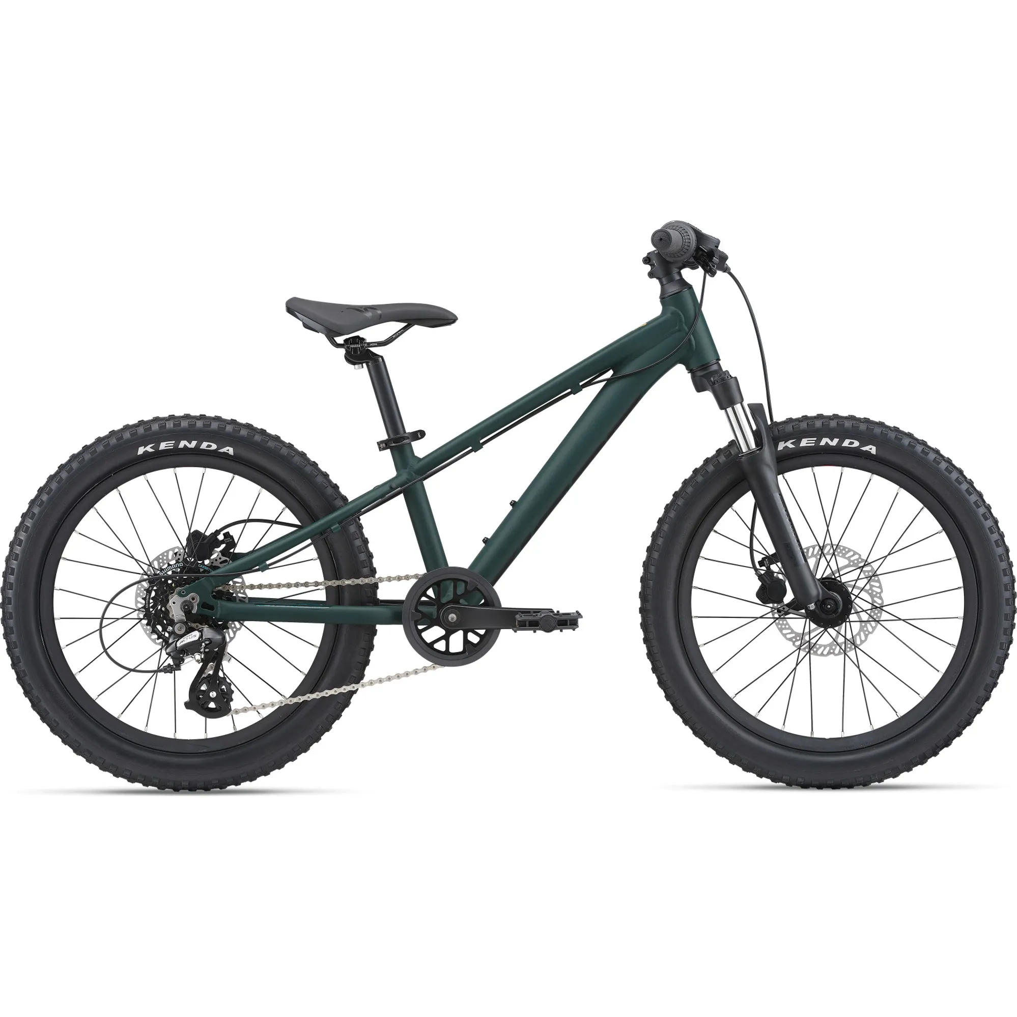 giant 20 inch bicycle STP Discover the Giant STP 20 Giant Motr C/B 20 -
