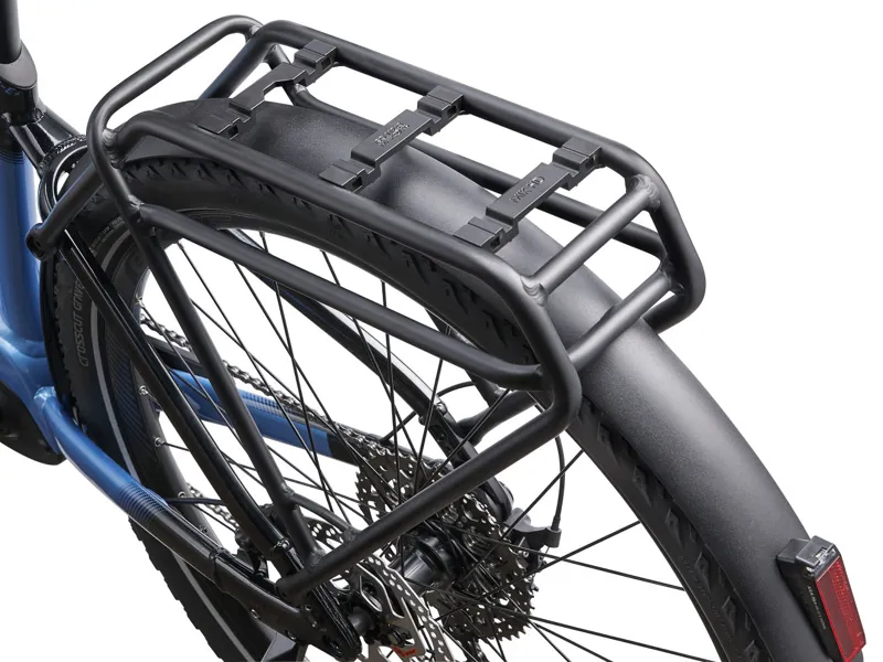 Liv Amiti-E+ 1 25km/H Estoril Blue-3