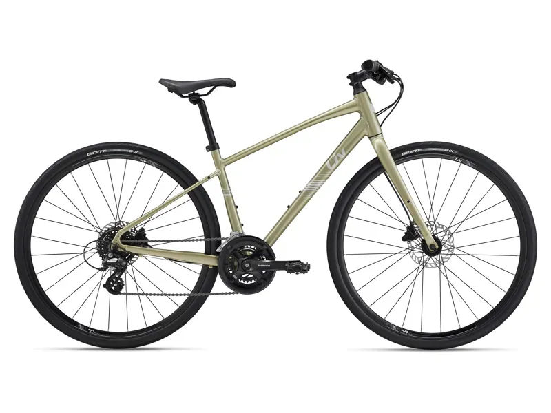 Liv cycling uk discount