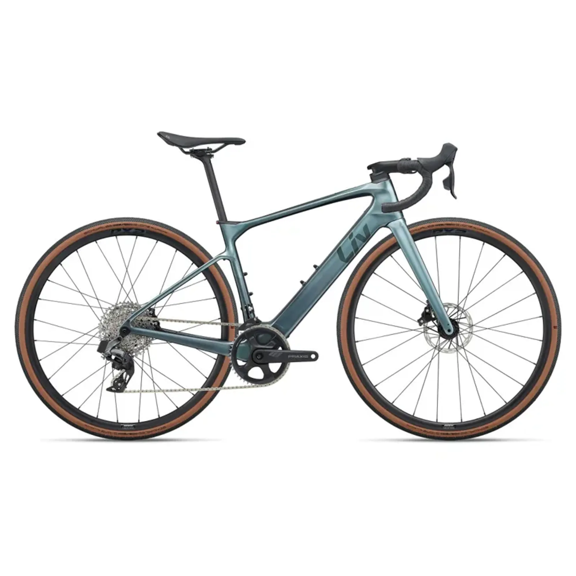 Bikes Liv Avail Advanced Pro 2019 Pro Liv Avail Advanced 2019