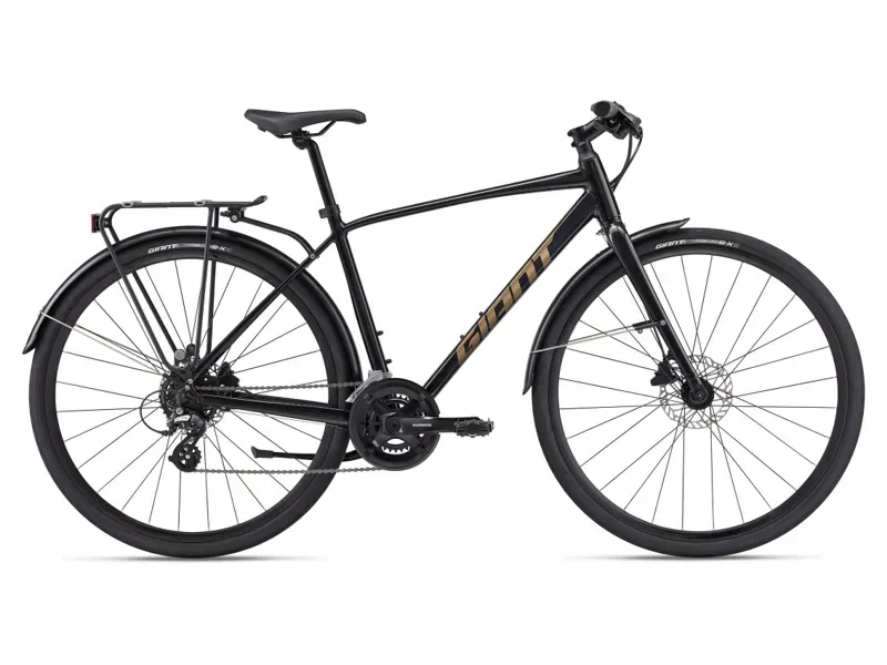 Howards cycles ltd outlet