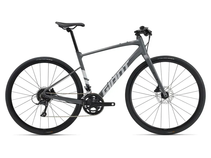 Howards cycles ltd hotsell