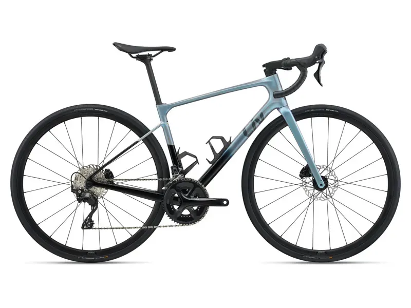 Liv Cycling