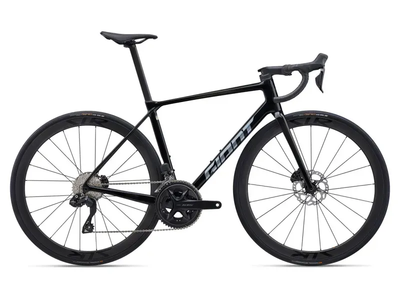 Giant fcr advanced online