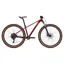 Liv Tempt 2 29 Mountain Bike In Mars Dust