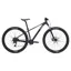 Liv Tempt 3 29 Mountain Bike In Tyrian Purple