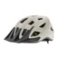 Giant MIPS ARX Youth Helmet in Soap Suds
