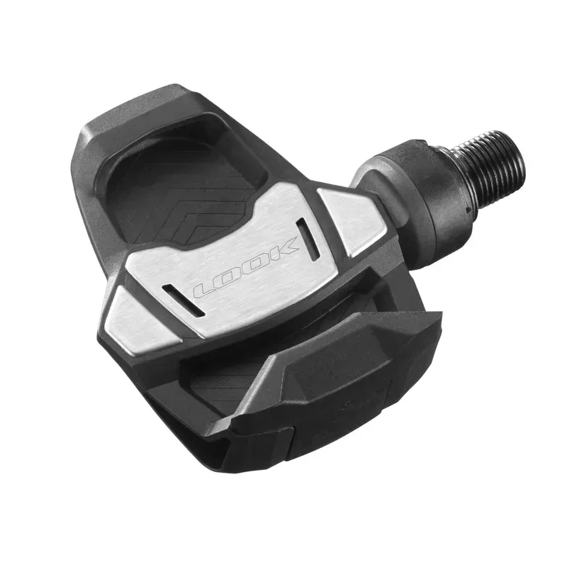 Shimano Spd Cleats Shimano SH Cleat Set (Speed-Sl Float