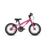 Frog Bikes 40 Pink