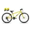 Frog Bikes 62 Tour De France