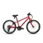 Frog  Bikes 52 Red shop solied
