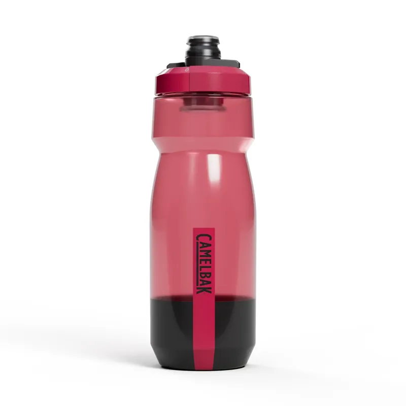 Camebak Podium 24oz Bike Bottle  Mercury Berry-1