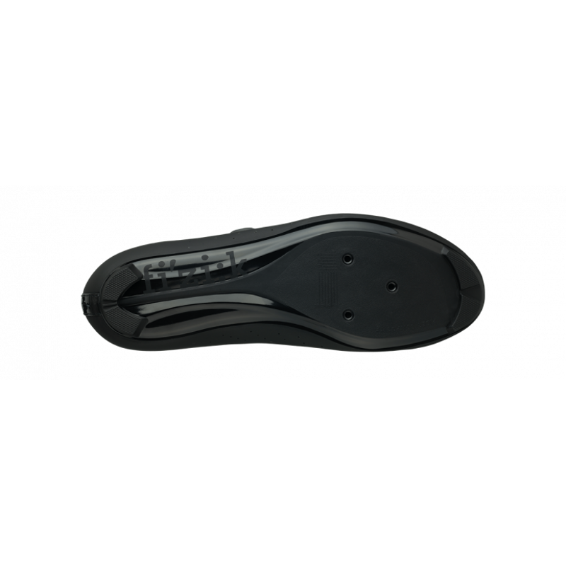 Fizik Tempo overcurve R5 shoes Black/Black-1