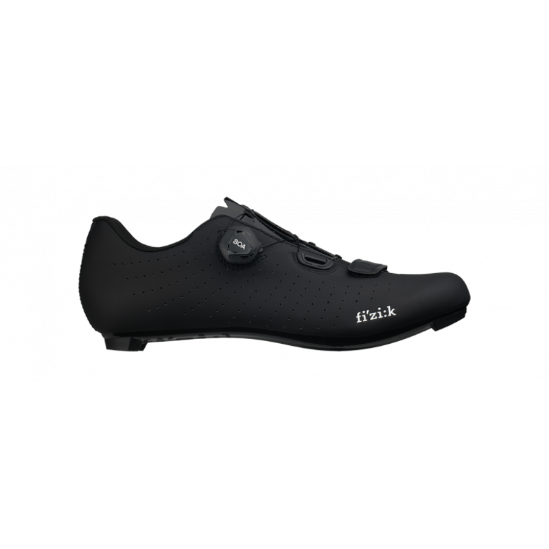 Fizik Tempo overcurve R5 shoes Black/Black-3