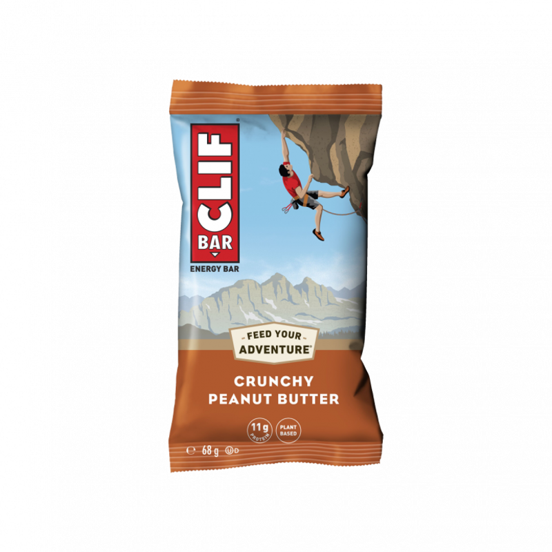 Clif Bar-6